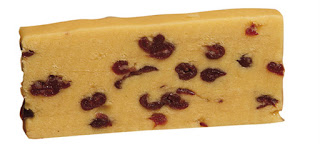 Yema Guindas