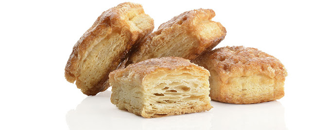 Abades de Montearagón