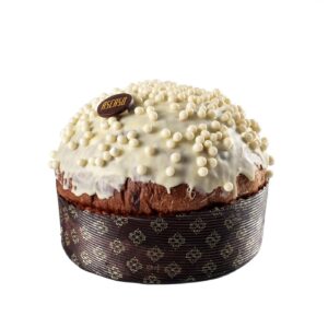Pannetone