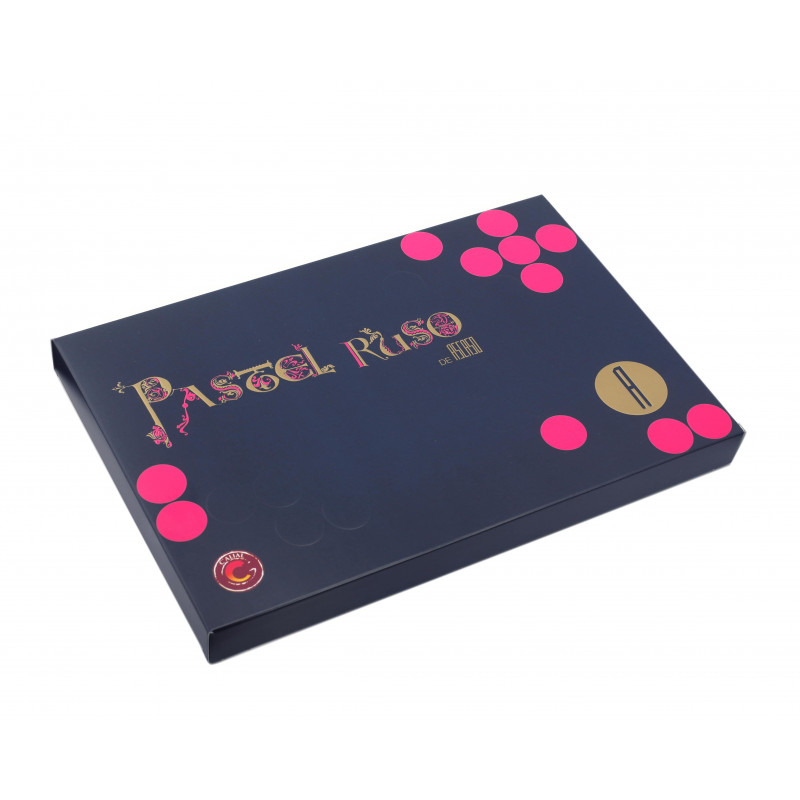 pastel-ruso3